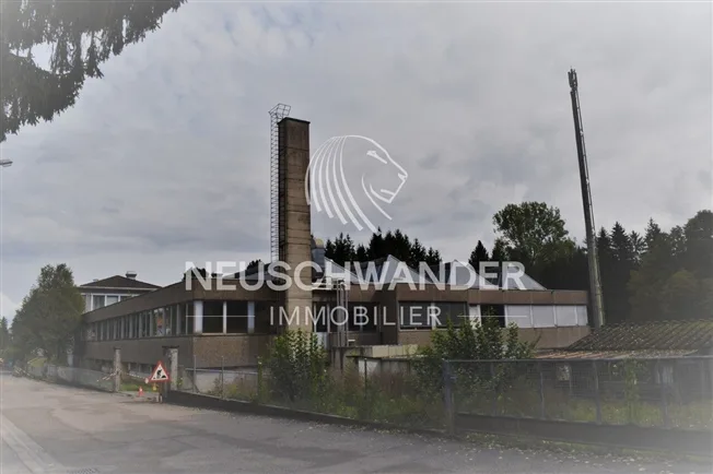 Einfamilienhaus in Porrentruy – photo 2 of 7