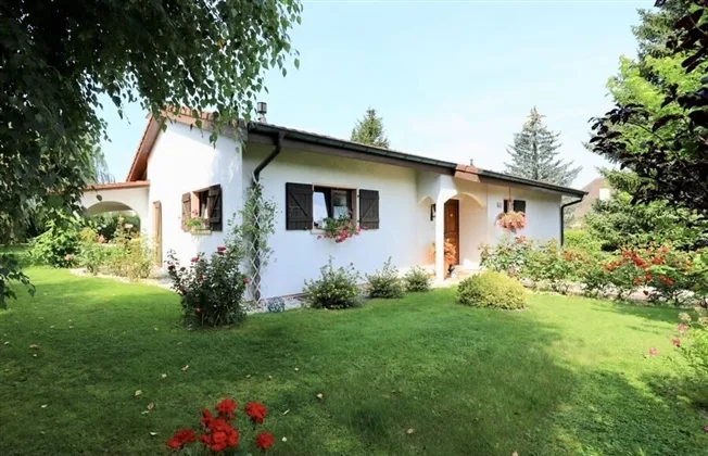 7 Zimmer Villa in Porrentruy – photo 3 of 13