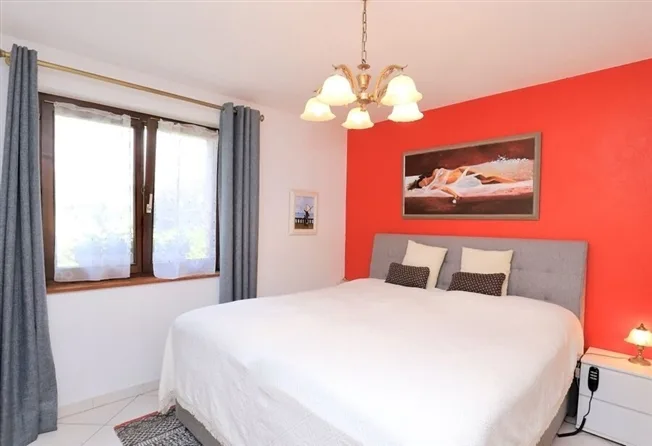 7 Zimmer Villa in Porrentruy – photo 10 of 13
