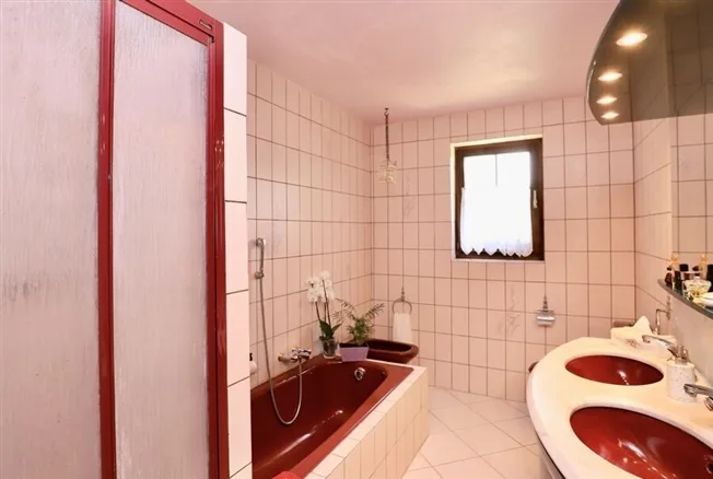 7 Zimmer Villa in Porrentruy – photo 9 of 13