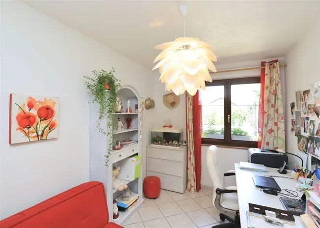 7 Zimmer Villa in Porrentruy – photo 11 of 13