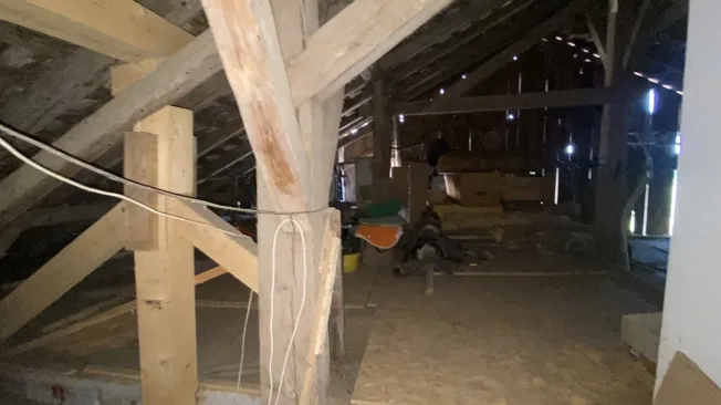 Einfamilienhaus in Villars-sur Fontenais – Foto 17 von 20