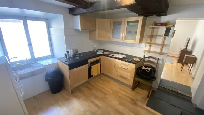 Einfamilienhaus in Villars-sur Fontenais – Foto 2 von 20