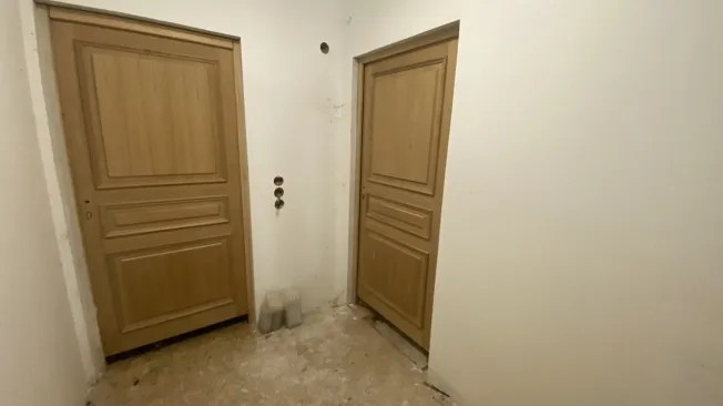 Einfamilienhaus in Villars-sur Fontenais – Foto 15 von 20