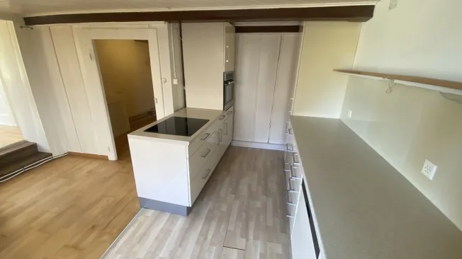 Einfamilienhaus in Villars-sur Fontenais – Foto 8 von 20