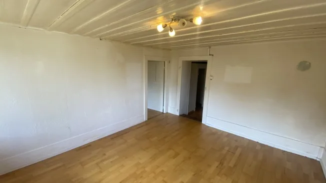 Einfamilienhaus in Villars-sur Fontenais – Foto 10 von 20