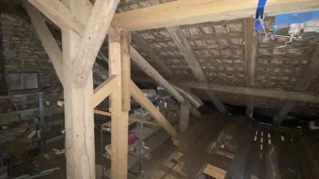 Einfamilienhaus in Villars-sur Fontenais – Foto 16 von 20