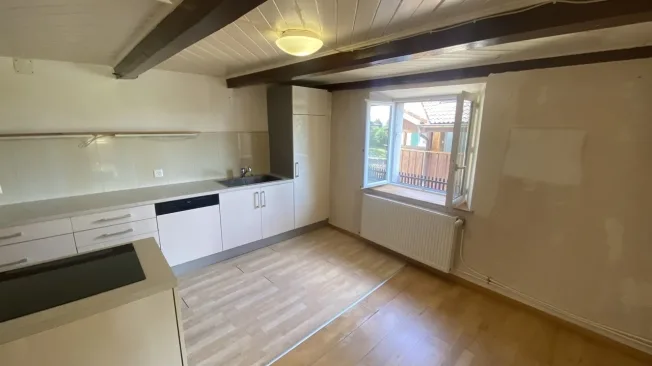 Einfamilienhaus in Villars-sur Fontenais – Foto 9 von 20