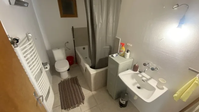 Einfamilienhaus in Villars-sur Fontenais – Foto 3 von 20