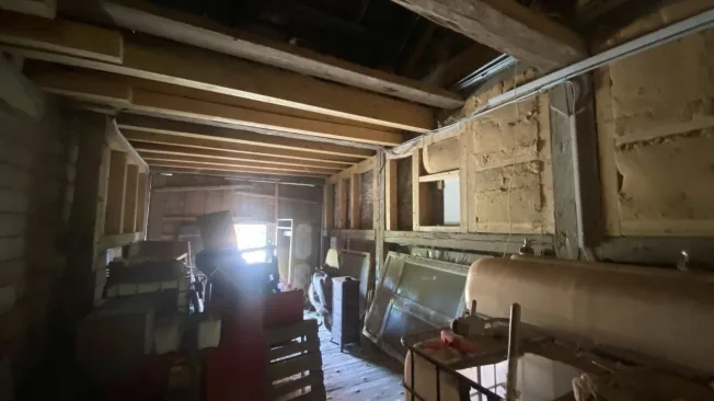 Einfamilienhaus in Villars-sur Fontenais – Foto 19 von 20