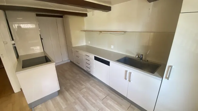 Einfamilienhaus in Villars-sur Fontenais – Foto 7 von 20