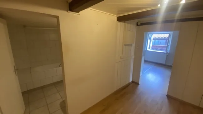 Einfamilienhaus in Villars-sur Fontenais – Foto 13 von 20