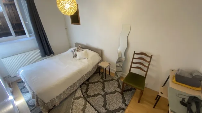Einfamilienhaus in Villars-sur Fontenais – Foto 5 von 20