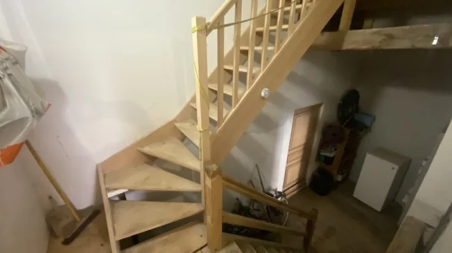 Einfamilienhaus in Villars-sur Fontenais – Foto 6 von 20