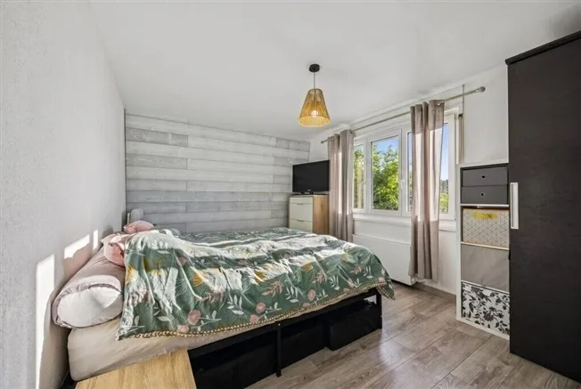 6.5 Zimmer Villa in Fontenais – photo 9 of 13