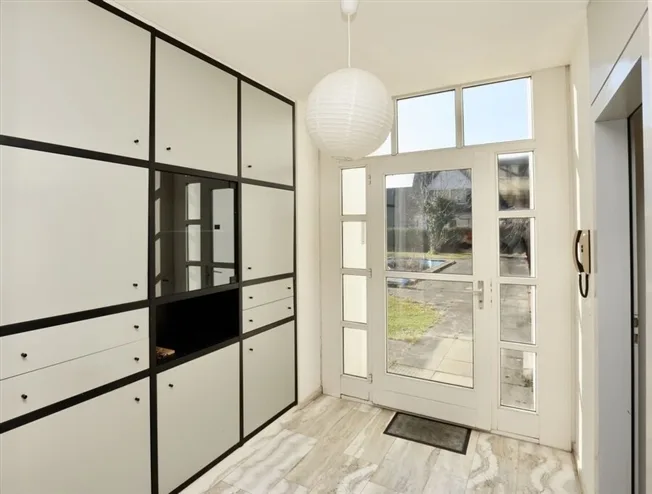 9 Zimmer Villa in Porrentruy – photo 10 of 13
