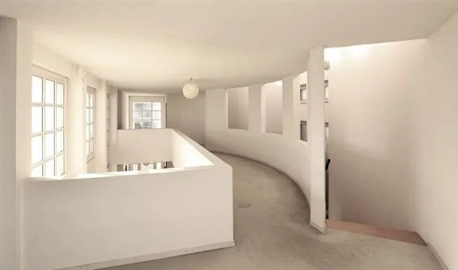 9 Zimmer Villa in Porrentruy – photo 5 of 13