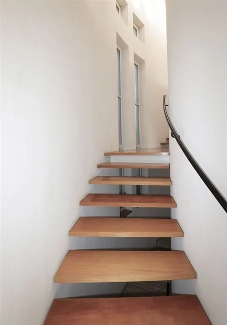 9 Zimmer Villa in Porrentruy – photo 13 of 13