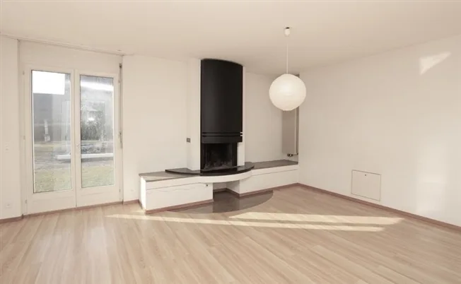 9 Zimmer Villa in Porrentruy – photo 9 of 13
