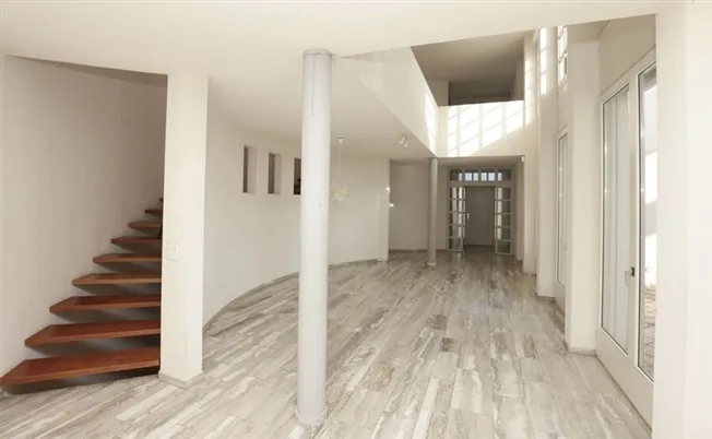 9 Zimmer Villa in Porrentruy – photo 8 of 13