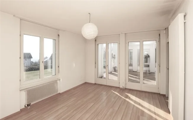 9 Zimmer Villa in Porrentruy – photo 12 of 13