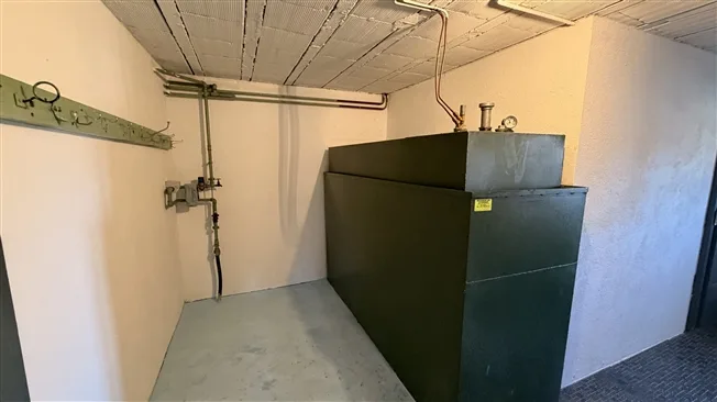 5 Zimmer Einfamilienhaus in Courtedoux – photo 12 of 13