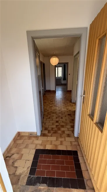 5 Zimmer Einfamilienhaus in Courtedoux – photo 7 of 13