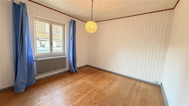 5 Zimmer Einfamilienhaus in Courtedoux – photo 6 of 13