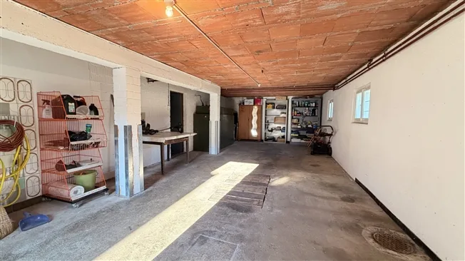 5 Zimmer Einfamilienhaus in Courtedoux – photo 9 of 13