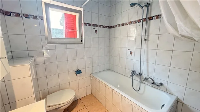 5 Zimmer Einfamilienhaus in Courtedoux – photo 8 of 13