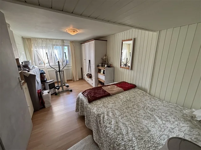 9 Zimmer Einfamilienhaus in Fontenais – photo 7 of 10