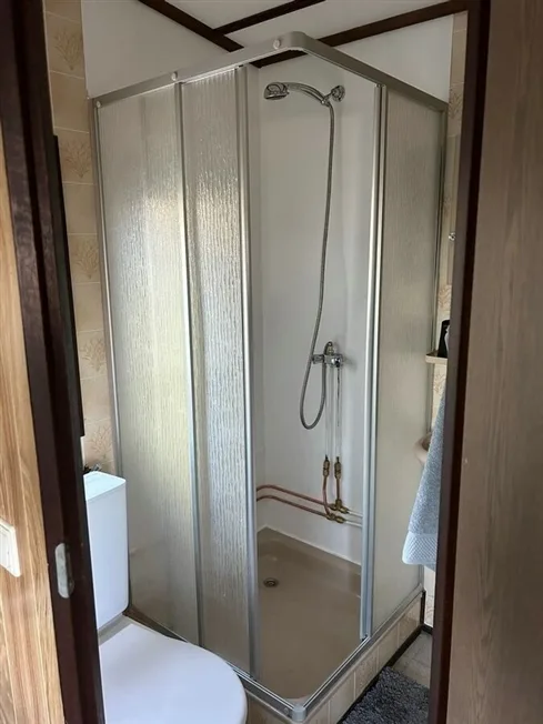 3 Zimmer Chalet in Villars-sur Fontenais – photo 6 of 6