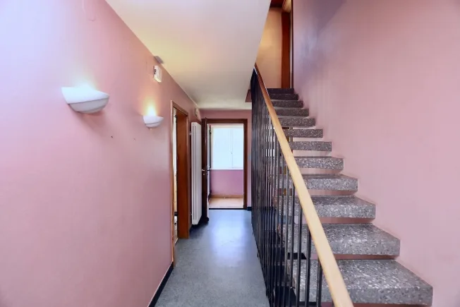 5 Zimmer Einfamilienhaus in Courtedoux – photo 8 of 13