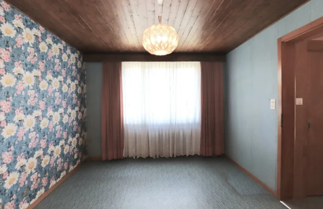 5 Zimmer Einfamilienhaus in Courtedoux – photo 11 of 13