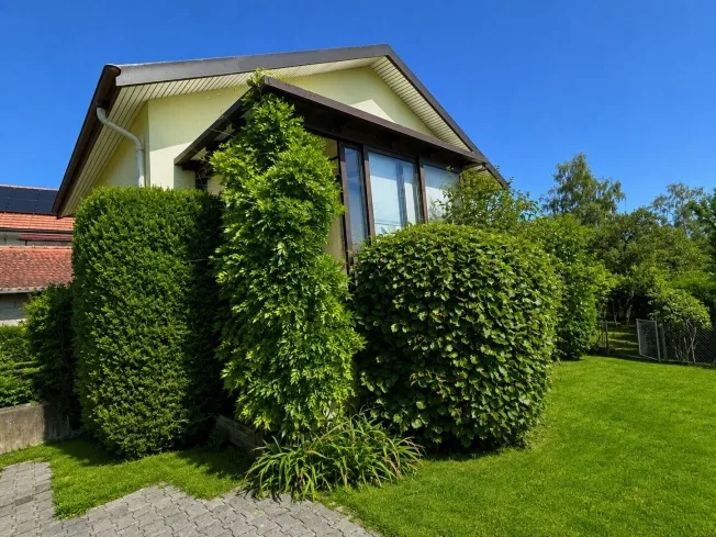 5 Zimmer Einfamilienhaus in Courtedoux – photo 7 of 13