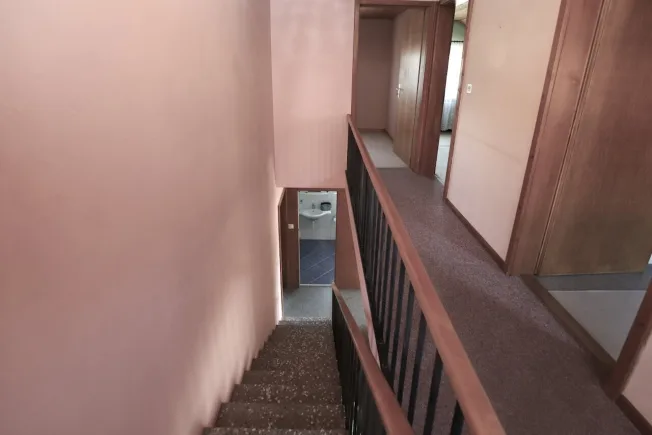 5 Zimmer Einfamilienhaus in Courtedoux – photo 12 of 13
