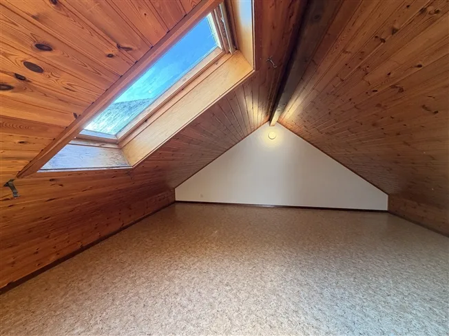 5.5 Zimmer Einfamilienhaus in Grandfontaine – photo 12 of 13