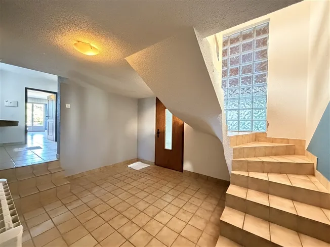 5.5 Zimmer Einfamilienhaus in Grandfontaine – photo 8 of 13