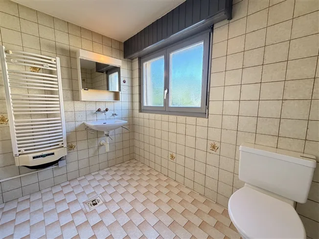 5.5 Zimmer Einfamilienhaus in Grandfontaine – photo 10 of 13