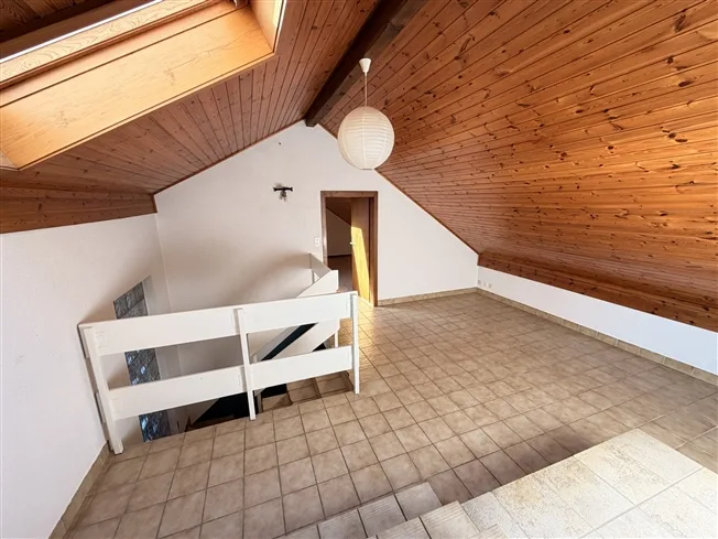5.5 Zimmer Einfamilienhaus in Grandfontaine – photo 13 of 13