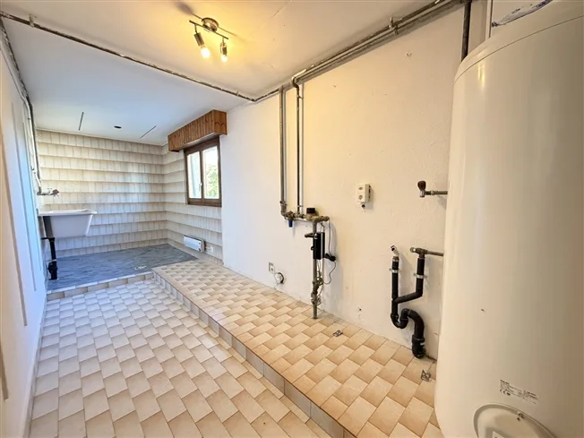 5.5 Zimmer Einfamilienhaus in Grandfontaine – photo 11 of 13