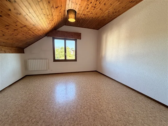 5.5 Zimmer Einfamilienhaus in Grandfontaine – photo 6 of 13