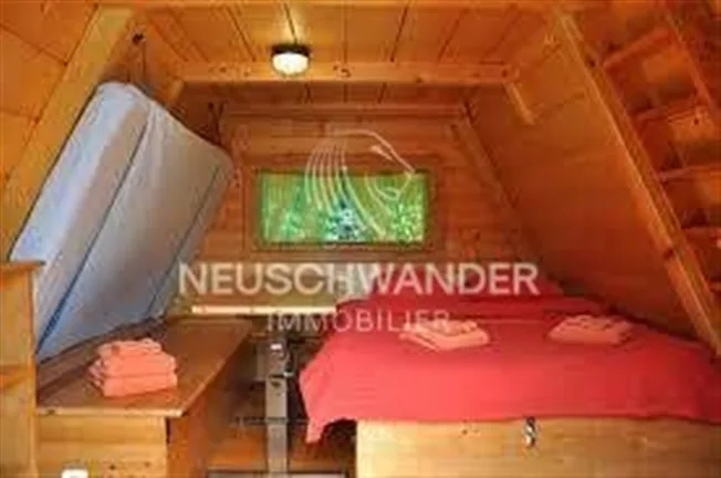 Einfamilienhaus in Roche-d'Or – Foto 6 von 8