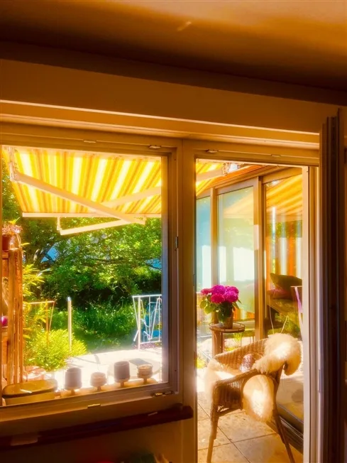10 Zimmer Einfamilienhaus in Bure – Foto 4 von 13