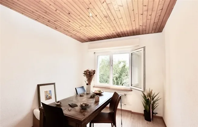 10 Zimmer Einfamilienhaus in Bure – Foto 8 von 13