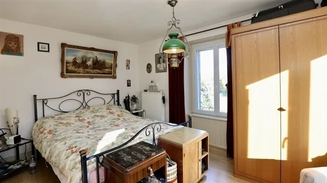 8 Zimmer Einfamilienhaus in Damvant – photo 10 of 13