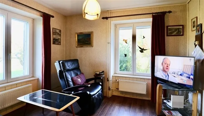 8 Zimmer Einfamilienhaus in Damvant – photo 9 of 13