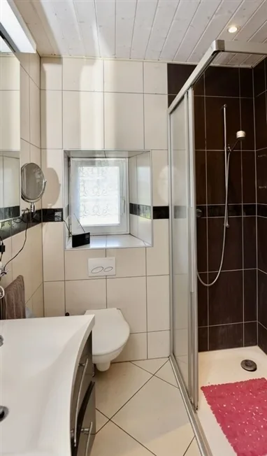 8 Zimmer Einfamilienhaus in Damvant – photo 12 of 13