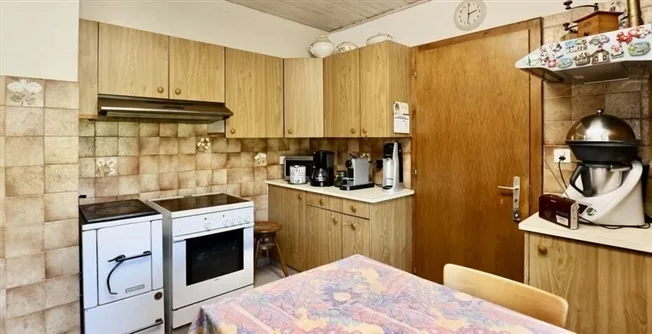8 Zimmer Einfamilienhaus in Damvant – photo 8 of 13