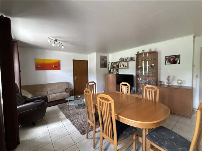 7 Zimmer Einfamilienhaus in Damvant – photo 4 of 13